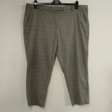 Marks & Spencer The Mia Slim