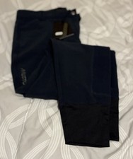 Musto thermal jodhpurs - musto,