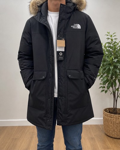 New the north face futurelight - the,