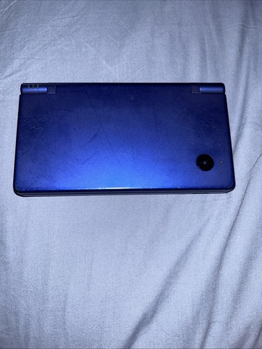 Nintendo dsi mario collection - nintendo,