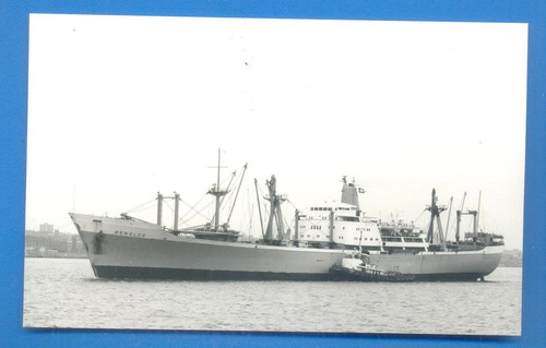 Bengloe benline photograph 9 - bengloe.,