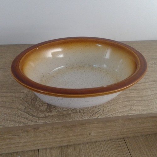 Large individual pie dish - individual,