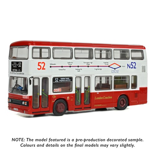 E28831 efe gauge leyland - efe,