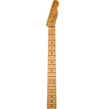 Fender Mexico Telecaster/Tele