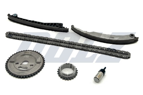 Fits dolz skcb019f bmw - 2x,