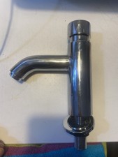 H&C Non-Concussive Taps