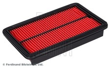 Air Filter fits MAZDA 323 Mk5, Mk6 1.8 94 to 04 Blue Print B59513Z40 B59513Z409A