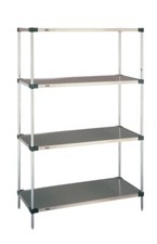 Metro 1824FS 18" x 24" 18