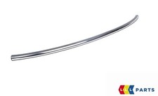 Mini new genuine cooper - mini, r56