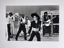 Prince And The Revolution