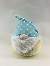 BNWT 4” Gianni Gnome Gonk