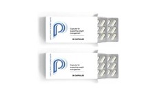 Prima Weight Management