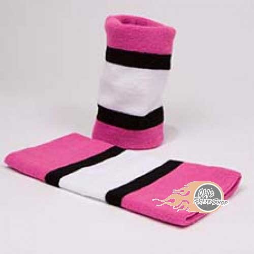Roller skate puffer hockey - puffer,