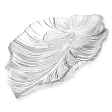 NEW Mikasa German Crystal