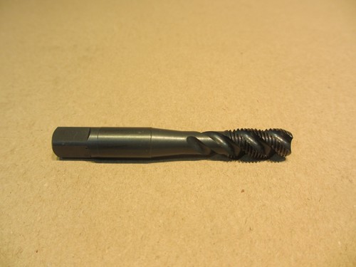 Sherwood hss 24 - -, unf