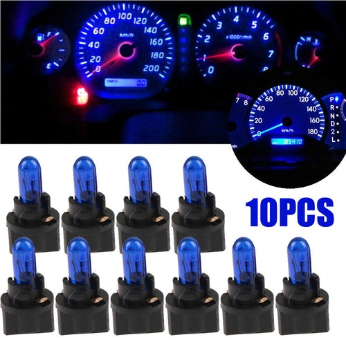 Car accessories smd led - car,