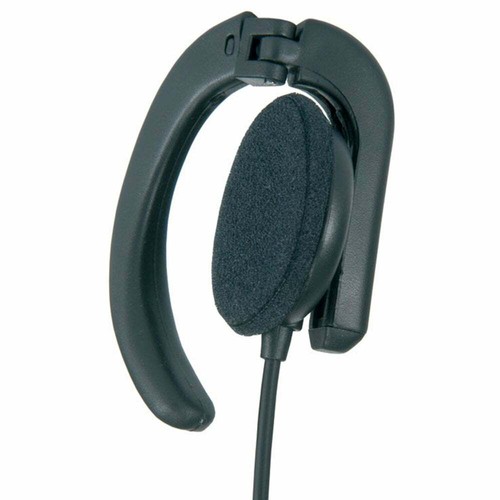 Mono earphone adjustable - mono,