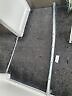 Sportspower rectangular - sportspower,