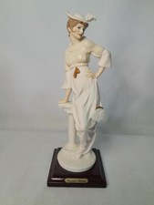 Florence Giuseppe Armani LATE