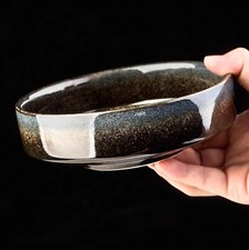 Set of 4 Japanese handmade