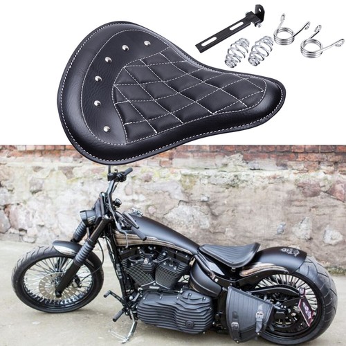 For harley davidson - for, softail