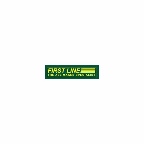 Genuine continental timing - continental,