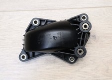 MERCEDES SPRINTER 903 2.1 311