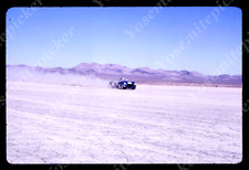 sl79 Original slide 1966