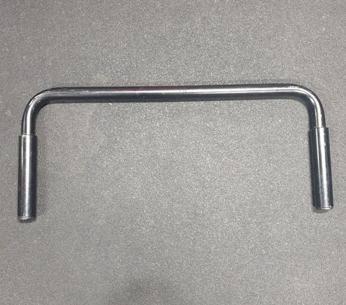 Soloflex machine gym dip bar - soloflex,