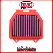 FM01043 AIR FILTER BMC HONDA