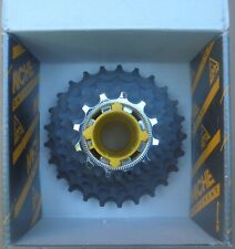 Miche Superlite 9 Speed Cassette