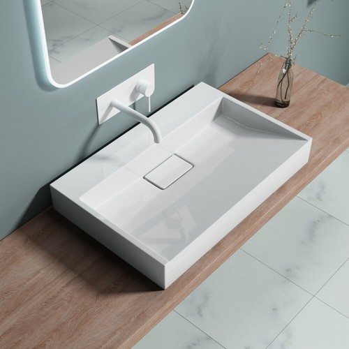 Durovin stone resin - resin, countertop