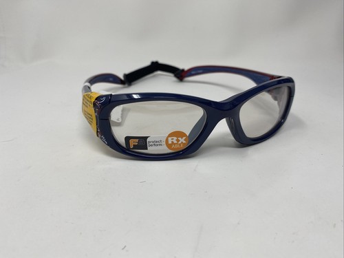 Liberty sport morpheus ii - liberty,