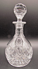 WEBB CORBETT GEORGIAN 7½"