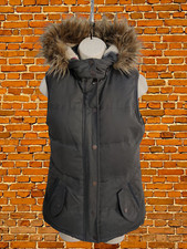 WOMENS FAT FACE SIZE UK 8
