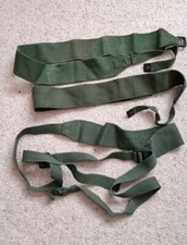 ww2 british 44 pattern