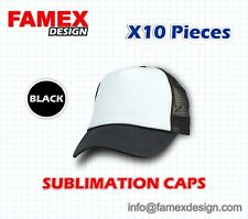 FAMEX DESIGN Coloured