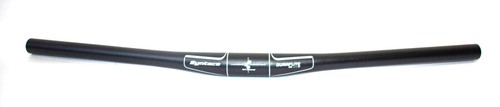 Syntace duraflite handlebar - duraflite,