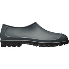 Briers Traditional Clogs Green