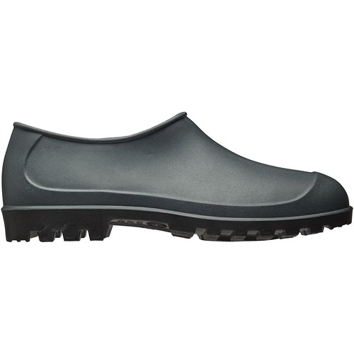 Briers traditional clogs green - briers,
