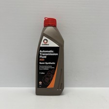 COMMA AQ3 Automatic