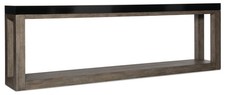 Hooker Furniture 638-85425
