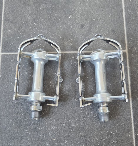Campagnolo record strada - campagnolo,