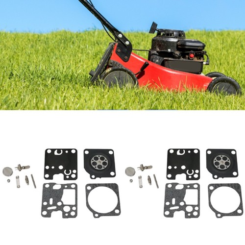For garden machinery - garden,