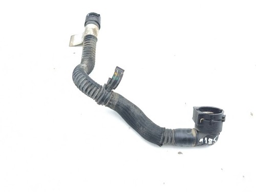 Jeep cherokee engine radiator - jeep,