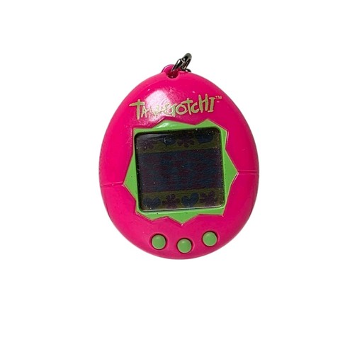 Vintage tamagotchi bandai - bandai, 1997
