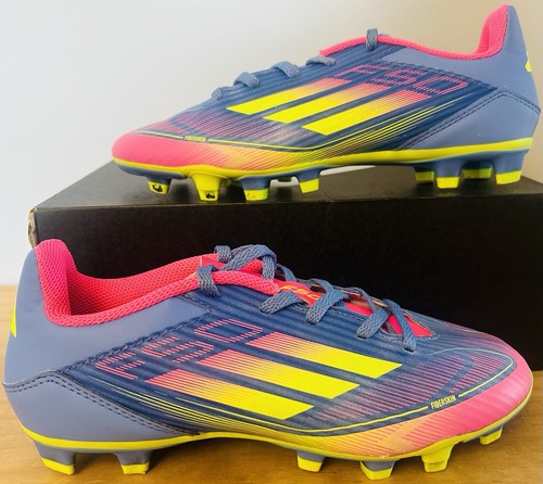 Adidas unisex f50 league - f50,
