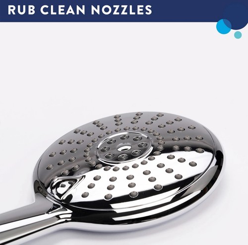 Croydex water saving - croydex,