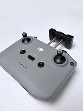 DJI RC-N1 Controller RC231 for