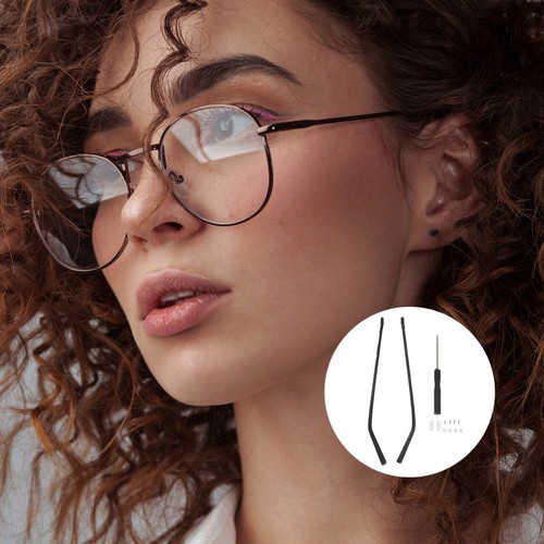 Pair eyeglass replacement - 1,
